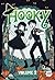 Hooky Volume 2 by Míriam Bonastre Tur