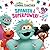 Spanish Is My Superpower! (Sesame Street) by Maria Correa
