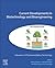 Current Developments in Biotechnology and Bioengineering: Advances in Phytoremediation Technology