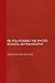 Re-Politicising the Kyoto School as Philosophy (Routledge/Leiden Series in Modern East Asian Politics, History and Media)