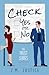 Check Yes Or No by J M Justice