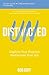 Undistracted Bible Study Guide plus Streaming Video by Bob       Goff