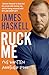 Ruck Me: (I’ve written another book)