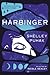 Harbinger: Poems (National ...