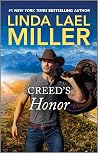 Creed's Honor: A ...