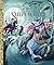 The Legend of Sleepy Hollow (Disney Classic) by Cara J. Stevens