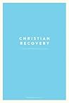 Christian Recover...