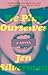 We Play Ourselves by Jen Silverman