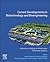 Current Developments in Biotechnology and Bioengineering: Advances in Biological Wastewater Treatment Systems