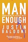 Man Enough: Undef...