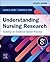 Study Guide for Understanding Nursing Research: Building an Evidence-Based Practice