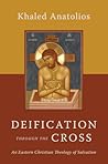 Deification throu...