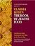 The Book of Jewish Food: An Odyssey from Samarkand and Vilna to the Present Day - 25th Anniversary Edition