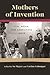 Mothers of Invention by So Mayer