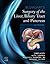 Blumgart's Surgery of the Liver, Biliary Tract and Pancreas, 2-Volume Set