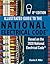 Illustrated Guide to the National Electrical Code
