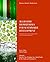 Algae-Based Biomaterials fo...