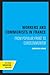 Workers and Communists in France: From Popular Front to Eurocommunism