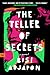 The Teller of Secrets: A Novel