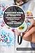 Antimicrobial Activity of Nanoparticles: Applications in Wound Healing and Infection Treatment (Advanced Topics in Biomaterials)