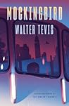 Mockingbird by Walter Tevis