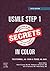USMLE Step 1 Secrets in Color - E-Book