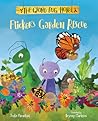 Flicker's Garden Rescue by Jodie Parachini