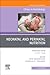 Neonatal and Perinatal Nutrition, An Issue of Clinics in Perinatology (Volume 49-2) (The Clinics: Internal Medicine, Volume 49-2)