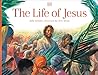 The Life of Jesus (DK Bibles and Bible Guides)