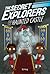 The Secret Explorers and the Haunted Castle
