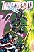 Thunderbolts Omnibus, Vol. 2
