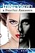 Interview with a Psychic Assassin