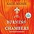 The Burning Chambers by Kate Mosse The Burning Chambers by Kate Mosse
