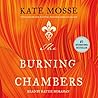 The Burning Chambers