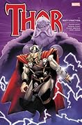 Thor by Matt Fraction Omnibus