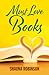 Must Love Books