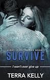 Survive (Fight It Out)