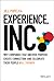 Experience, Inc.: Why Compa...