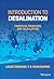 Introduction to Desalination by Louis Theodore