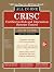 Crisc Certified in Risk and Information Systems Control All-In-One Exam Guide, Second Edition