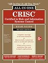 Crisc Certified i...