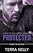 Protected
