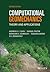 Computational Geomechanics: Theory and Applications