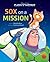 Lightyear: Sox on a Mission