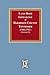 Land Deed Genealogy of Davidson County, Tennessee, 1783-1792. Volume #1