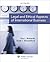 Legal and Ethical Aspects o...