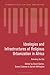 Ideologies and Infrastructures of Religious Urbanization in Africa: Remaking the City (Bloomsbury Studies in Religion, Space and Place)