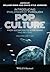 Introducing Philosophy Through Pop Culture: From Socrates to Star Wars and Beyond