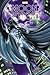 Moon Knight Omnibus Vol. 2 by Doug Moench