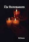 The Necromancers